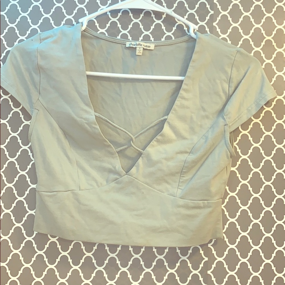 🎀🎀5 FOR $25🎀🎀